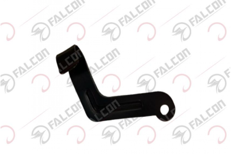 FALCON ENERGY 5000  &Ouml;N FREN HİDROLİK HORTUM TUTACAĞI