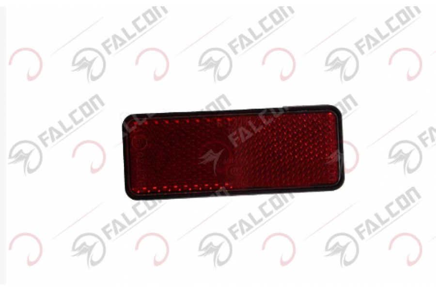 FALCON ENERGY 5000 REFLEKTÖR KARE FALCON ENERGY 5000 REFLEKTÖR KARE