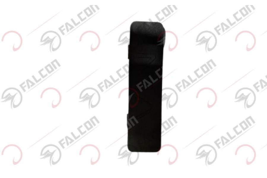 FALCON ENERGY 5000  ŞASİ NUMARAT&Ouml;R KAPAĞI