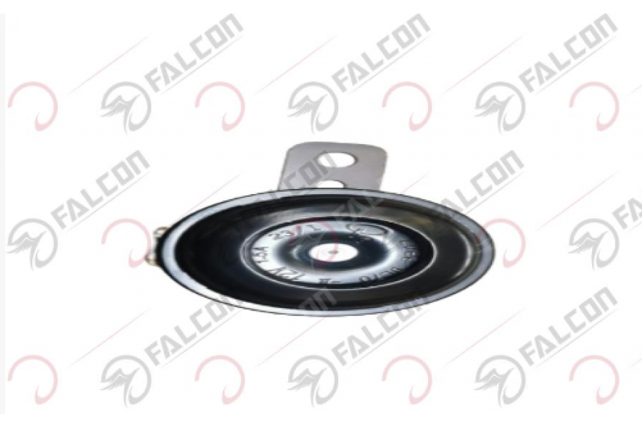 FALCON ENERGY 5000 KORNA FALCON ENERGY 5000 KORNA