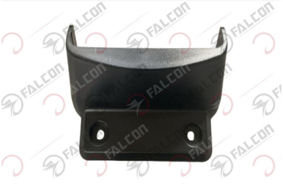 FALCON ENERGY 5000 KM KARENAJI FALCON ENERGY 5000 KM KARENAJI