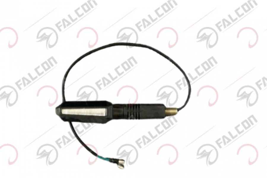 FALCON ENERGY 5000  &Ouml;N SİNYAL SAĞ