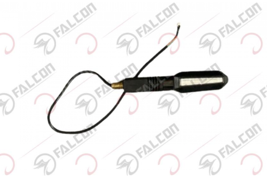 FALCON ENERGY 5000  &Ouml;N SİNYAL SOL