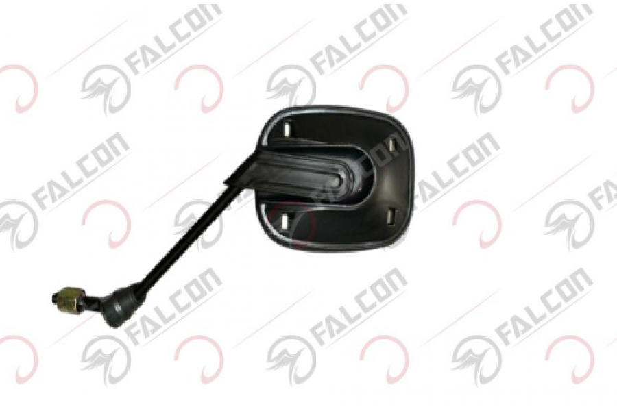 FALCON ENERGY 5000 AYNA SAĞ FALCON ENERGY 5000 AYNA SAĞ