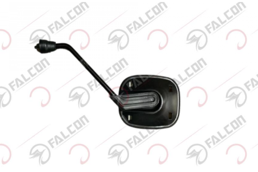 FALCON ENERGY 5000 AYNA SOL FALCON ENERGY 5000 AYNA SOL