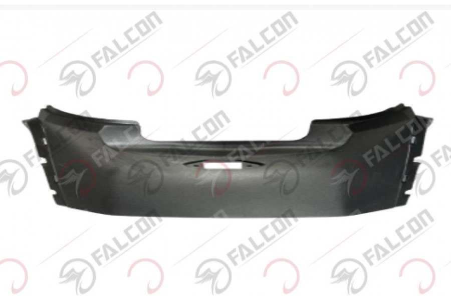 FALCON ENERGY 5000  SELE ALT BİRLEŞTİRİCİ