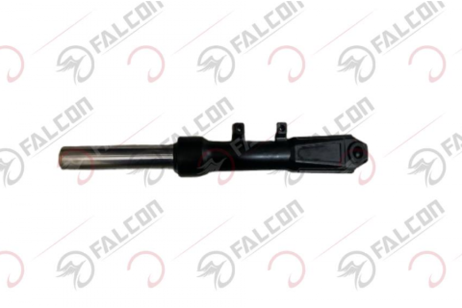 FALCON ENERGY 5000  &Ouml;N AMORTİS&Ouml;R SAĞ