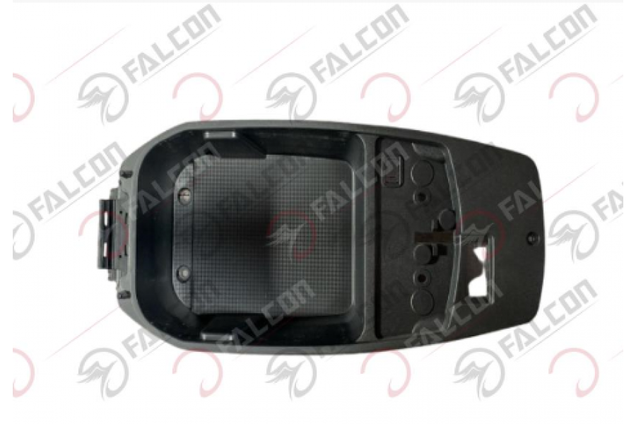 FALCON ENERGY 5000  SELE ALT KUTUSU (TORPİDO )