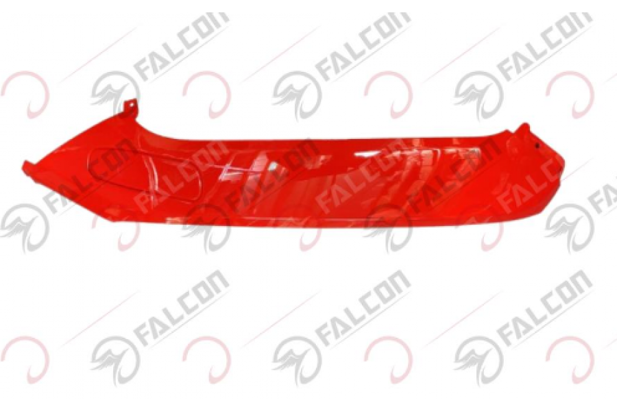 FALCON ENERGY 5000 MARŞBİYEL SOL KIRMIZI FALCON ENERGY 5000 MARŞBİYEL SOL KIRMIZI