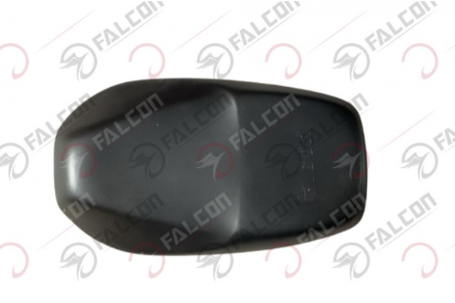 FALCON ENERGY 5000  SELE