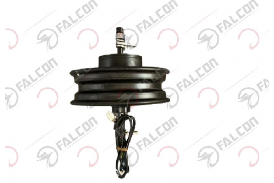 FALCON ENERGY 5000 MOTOR SARGI KOMPLE FALCON ENERGY 5000 MOTOR SARGI KOMPLE