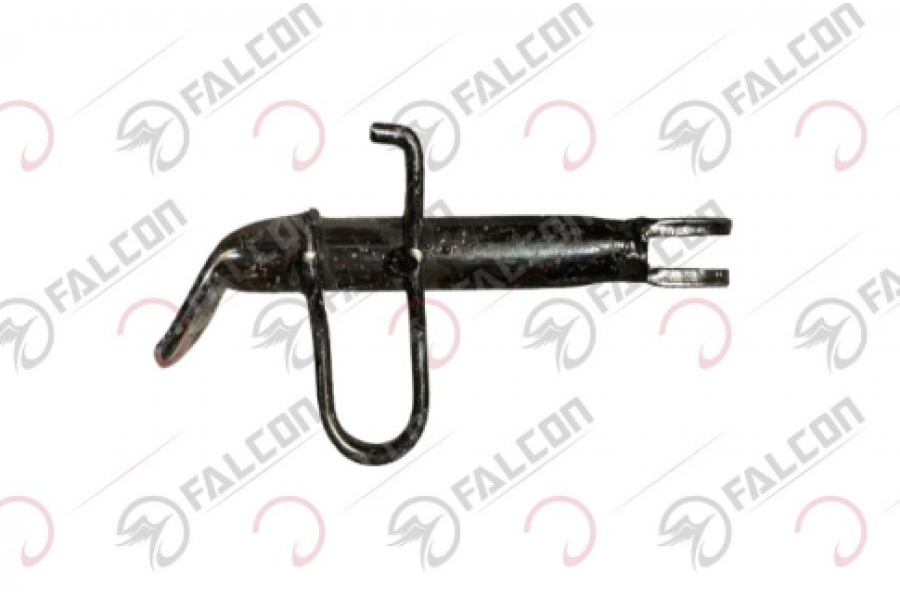 FALCON ENERGY 5000  YAN SEHPA (YAN AYAK)