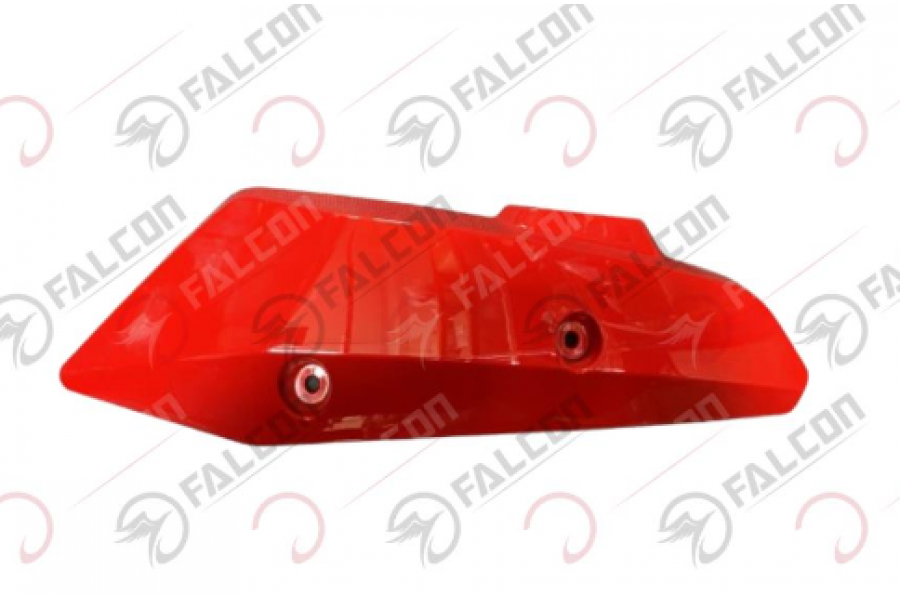 FALCON ENERGY 5000 MAFSAL (SALINCAK) MUHAFAZA SOL KIRMIZ FALCON ENERGY 5000 MAFSAL (SALINCAK) MUHAFAZA SOL KIRMIZ