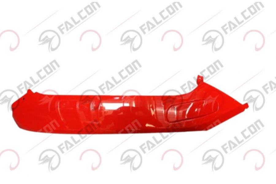 FALCON ENERGY 5000 MARŞBİYEL SAĞ KIRMIZI FALCON ENERGY 5000 MARŞBİYEL SAĞ KIRMIZI