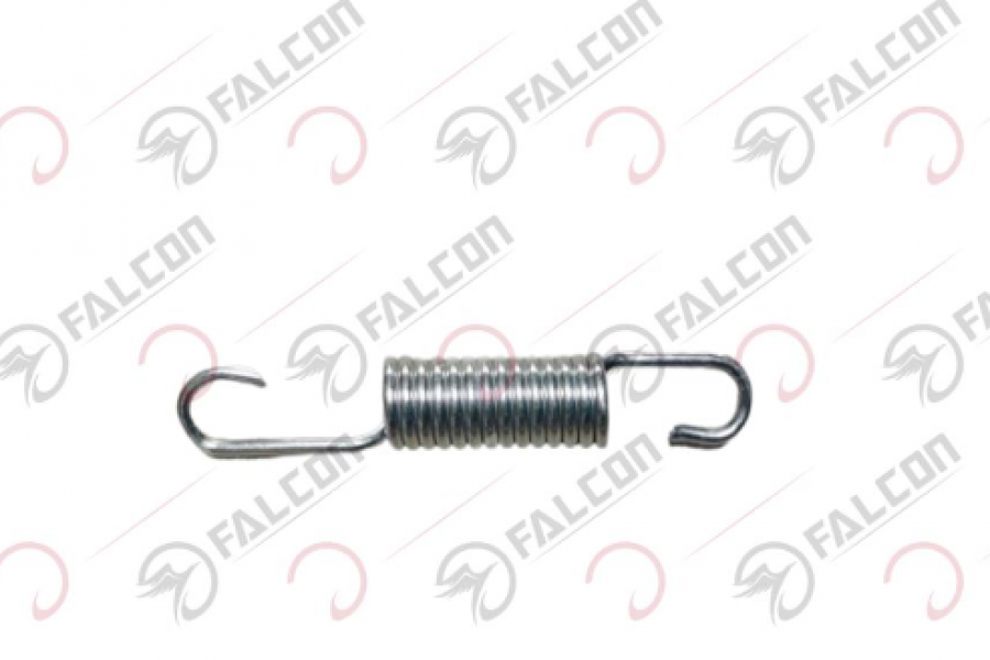 FALCON ENJOY PLUS  YAN SEHPA (YAN AYAK) YAYI