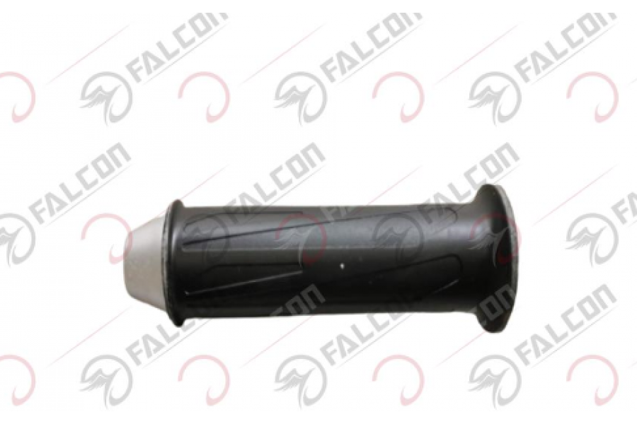 FALCON ENJOY PLUS  ELCİK SOL