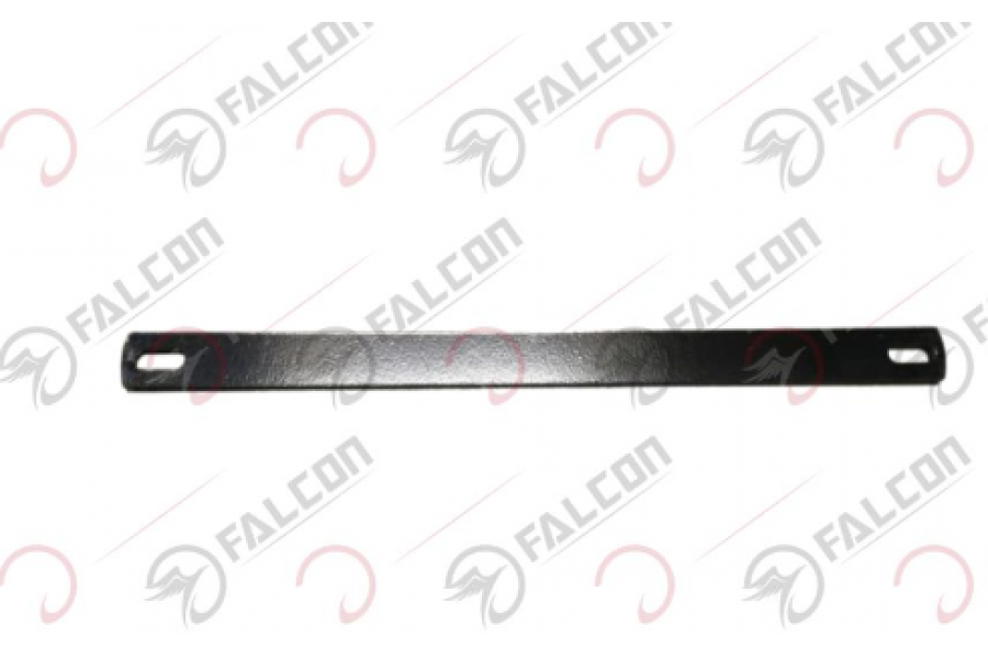 FALCON ENJOY PLUS  AK&Uuml; BAĞLANTI DEMİRİ UZUN