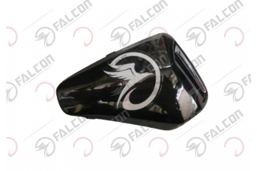 FALCON ENJOY PLUS  MAFSAL KORUMA SAĞ DEKORATİF