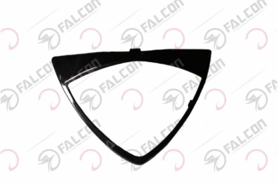 FALCON ENJOY PLUS  ARKA STOP KARENAJI