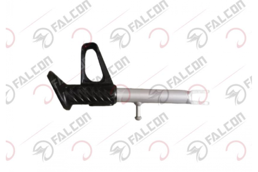 FALCON ENJOY PLUS  YAN SEHPA (YAN AYAK)