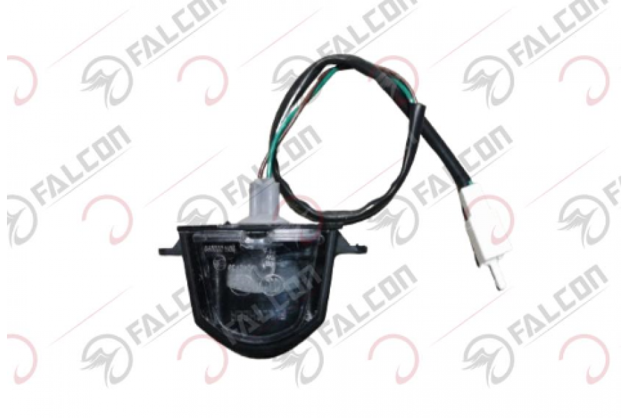 FALCON ENJOY PLUS  PLAKALIK LAMBAS