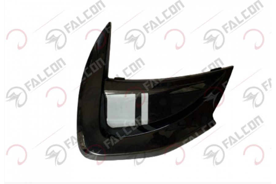 FALCON ENJOY PLUS  YAN SAĞ DEKORATİF KARENAJ