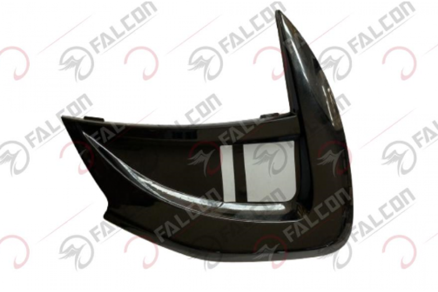 FALCON ENJOY PLUS  YAN SOL DEKORATİF KARENAJ