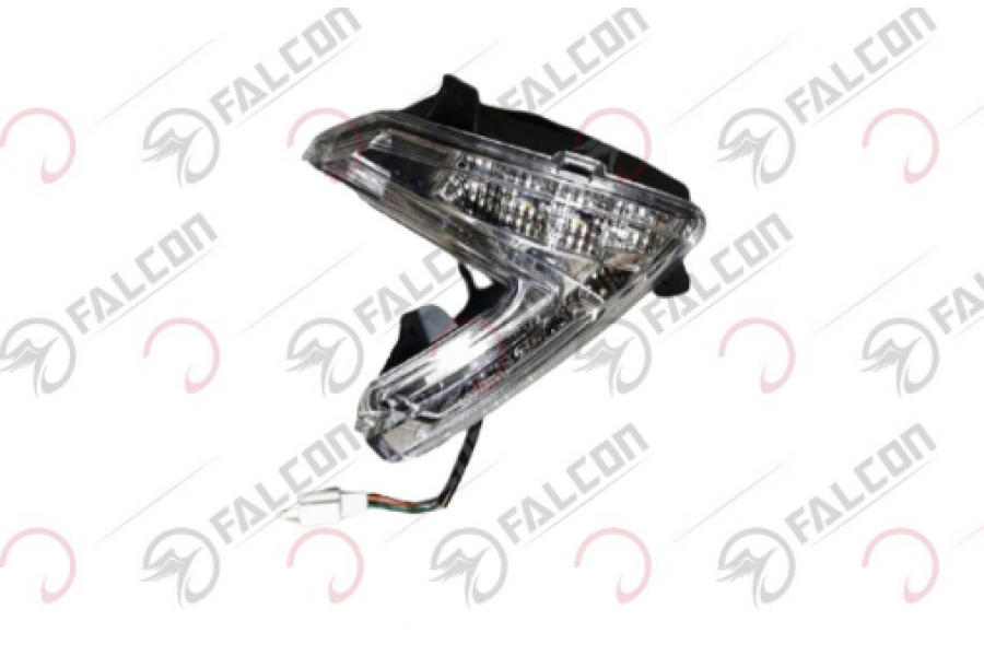 FALCON ENJOY PLUS  ARKA SİNYAL SAĞ
