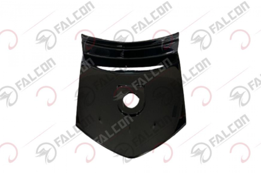 FALCON ENJOY PLUS  ARKA KARENAJ BİRLEŞTİRİCİ 