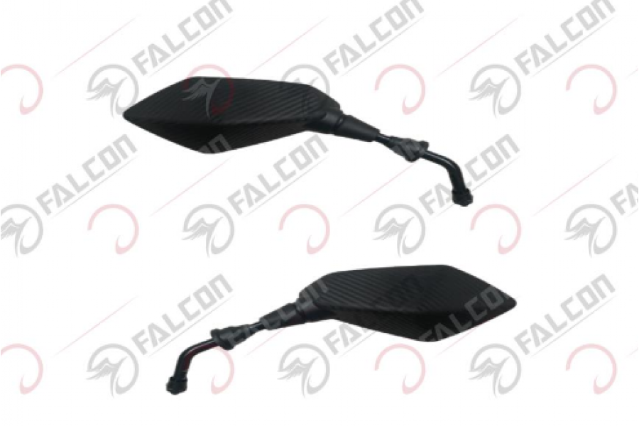 FALCON ENJOY PLUS  AYNA SAĞ SOL TAKIM