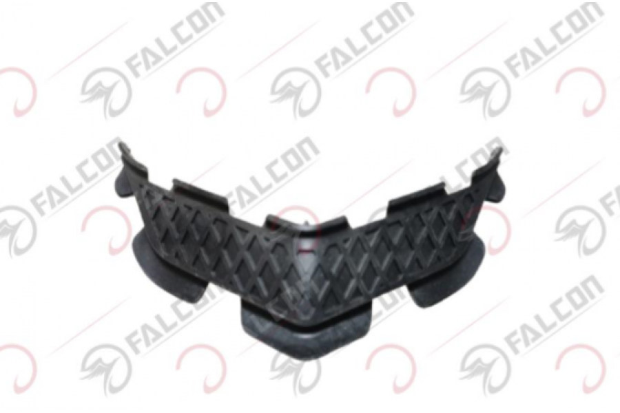 FALCON ENJOY PLUS  GİDON KARENAJI DEKORATİF PAR&Ccedil;A IZGARA