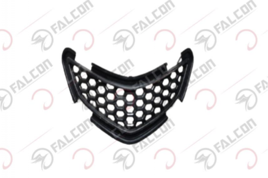 FALCON ENJOY PLUS  &Ouml;N SİPERLİK DEKORATİF PAR&Ccedil;A 