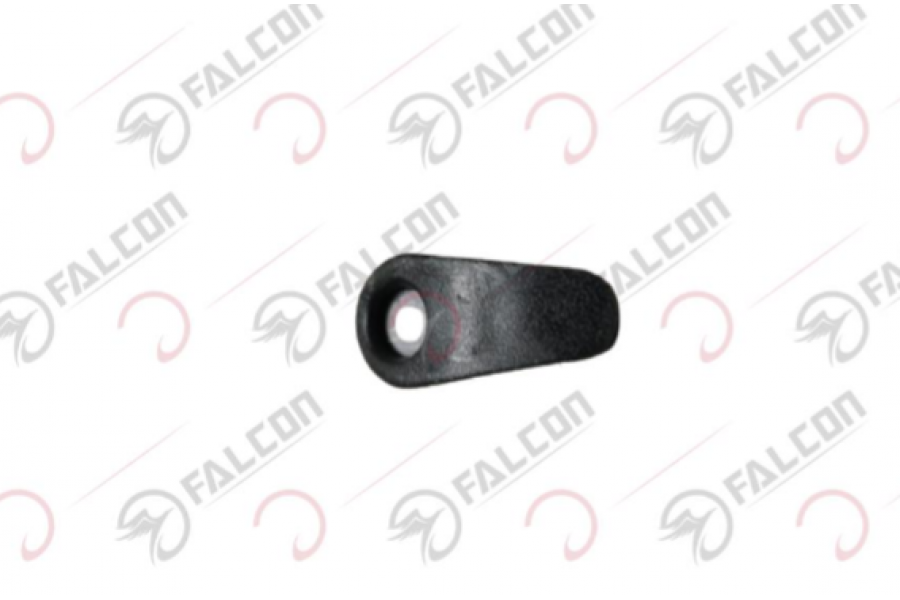 FALCON ENJOY PLUS  KASK ASKISI