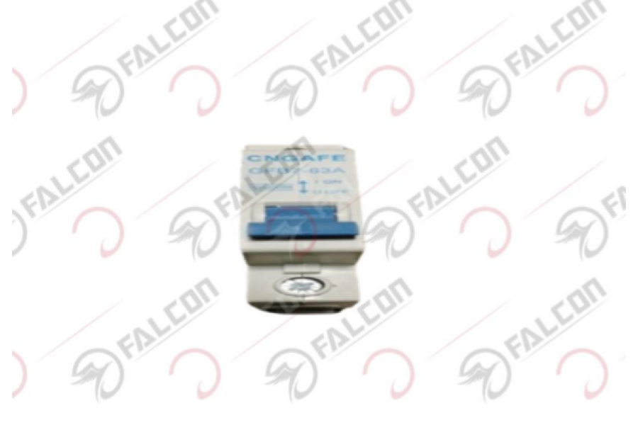 FALCON ENJOY PLUS  ŞALTER 