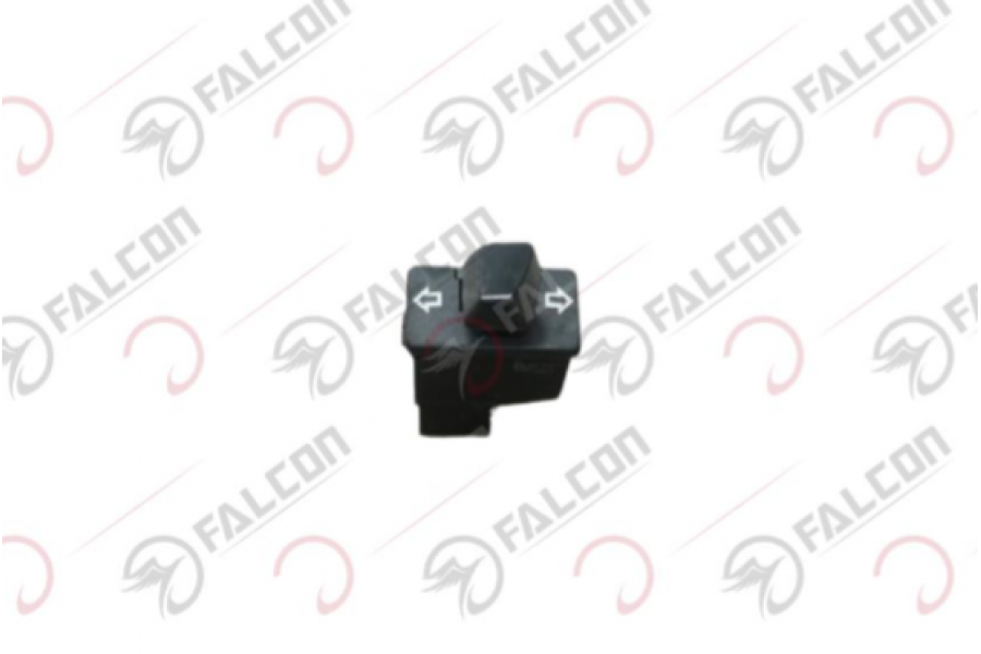 FALCON ENJOY PLUS  SİNYAL D&Uuml;ĞMESİ