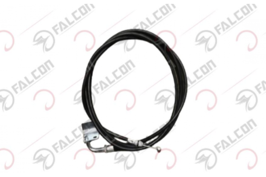 FALCON ENJOY PLUS  SELE KİLİT TELİ