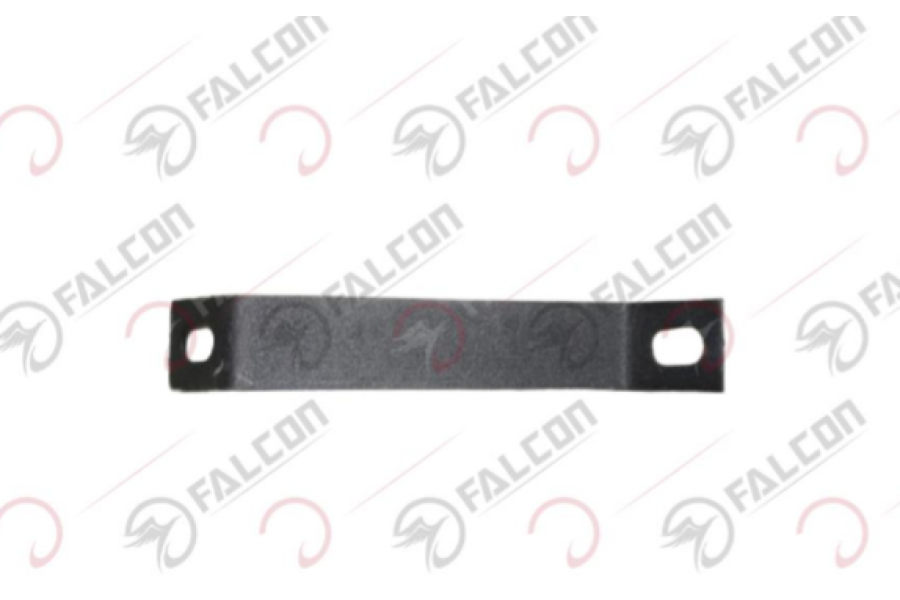 FALCON ENJOY PLUS  AK&Uuml; BAĞLANTI DEMİRİ KISA