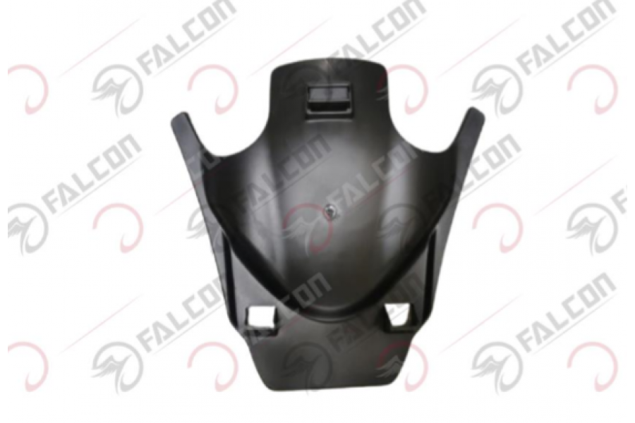 FALCON ENJOY PLUS  ARKA &Ccedil;AMURLUK &Uuml;ST PAR&Ccedil;A