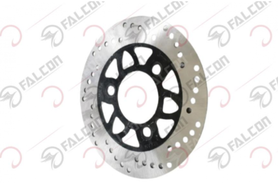 FALCON ENJOY PLUS  &Ouml;N FREN DİSKİ