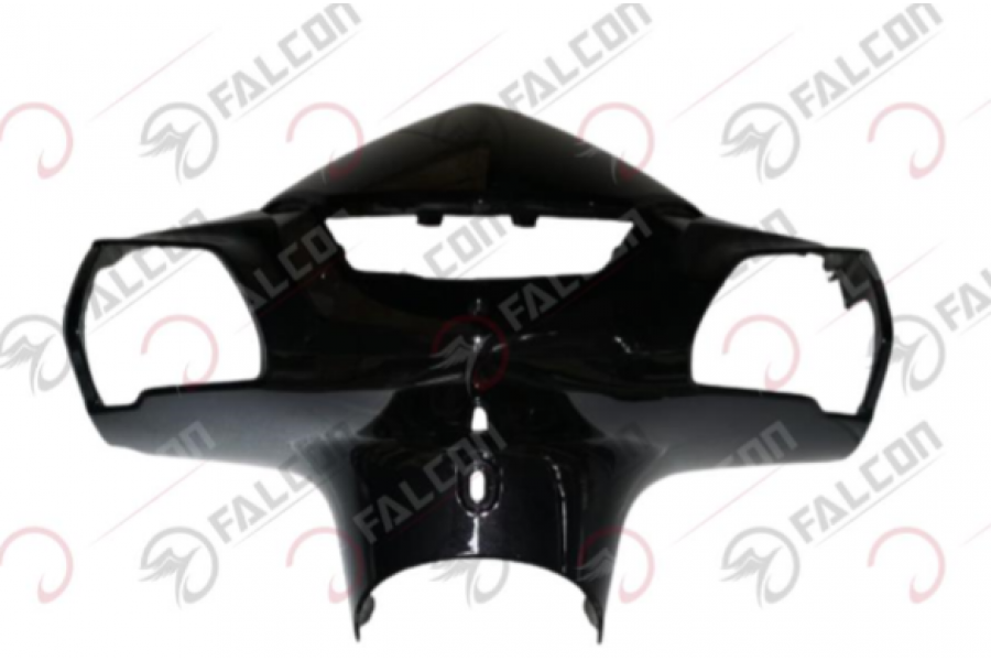 FALCON ENJOY PLUS  GİDON KARENAJI