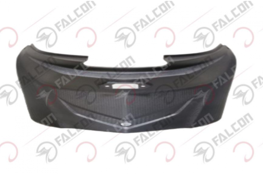 FALCON ENJOY PLUS  SELE ALT BİRLEŞTİRİCİ