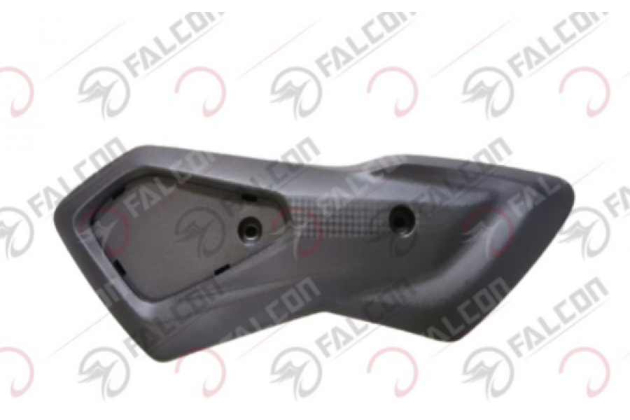 FALCON ENJOY PLUS  MAFSAL KORUMA SAĞ