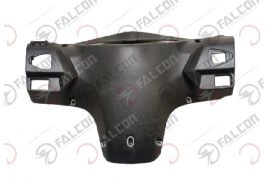 FALCON ENJOY PLUS  KM KARENAJI