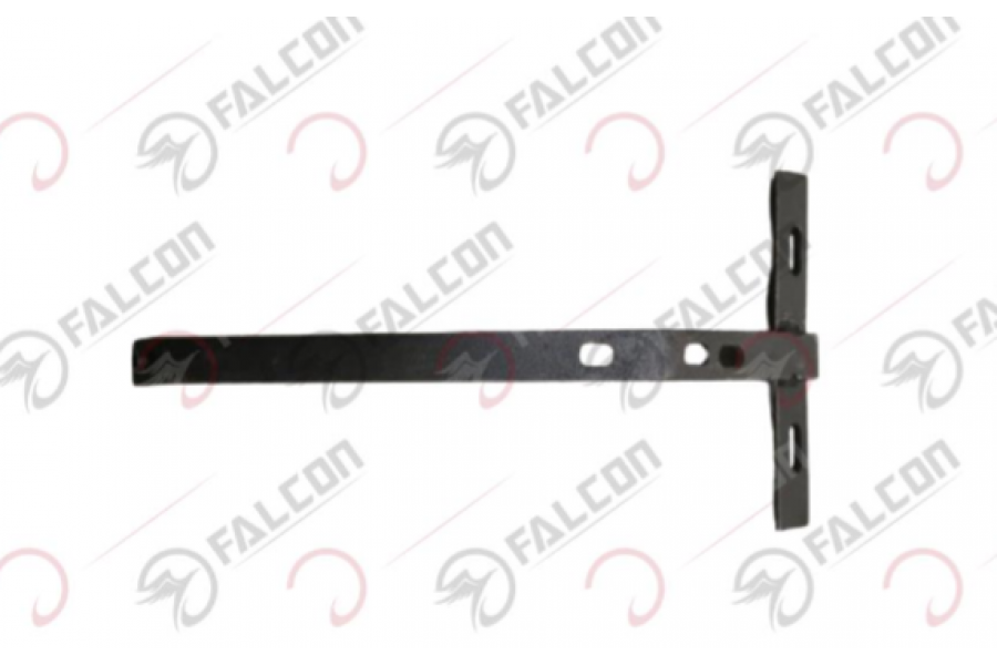 FALCON ENJOY PLUS  AK&Uuml; BAĞLANTI DEMİRİ (T)