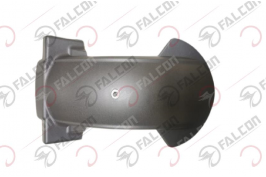 FALCON ENJOY PLUS  ARKA &Ccedil;AMURLUK İ&Ccedil;