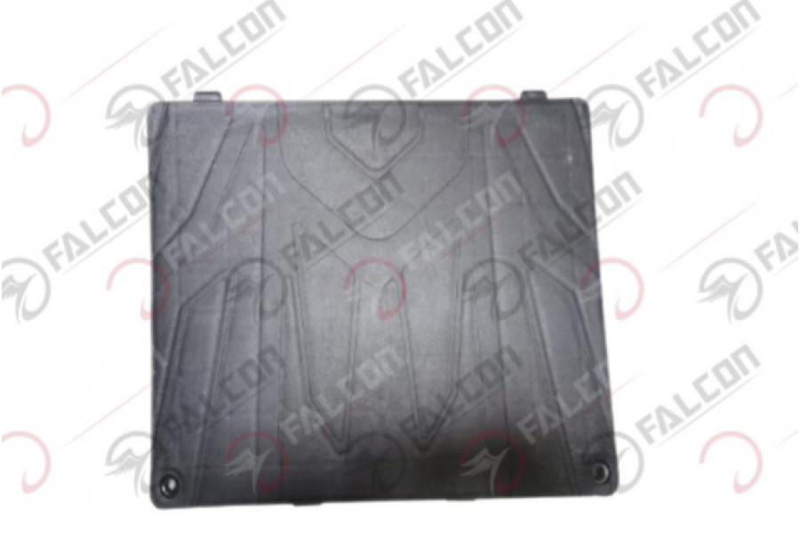 FALCON ENJOY PLUS  AYAKLIK ANA G&Ouml;VDE KAPAĞI