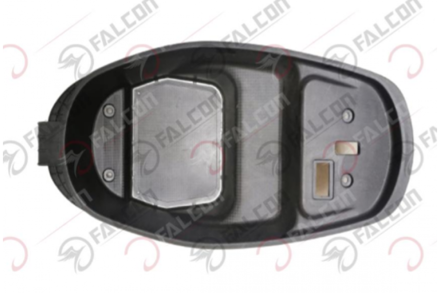 FALCON ENJOY PLUS  SELE ALT KUTUSU (TORPİDO )