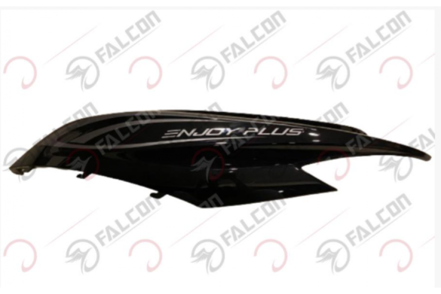 FALCON ENJOY PLUS  ARKA KARENAJ SOL F&Uuml;ME