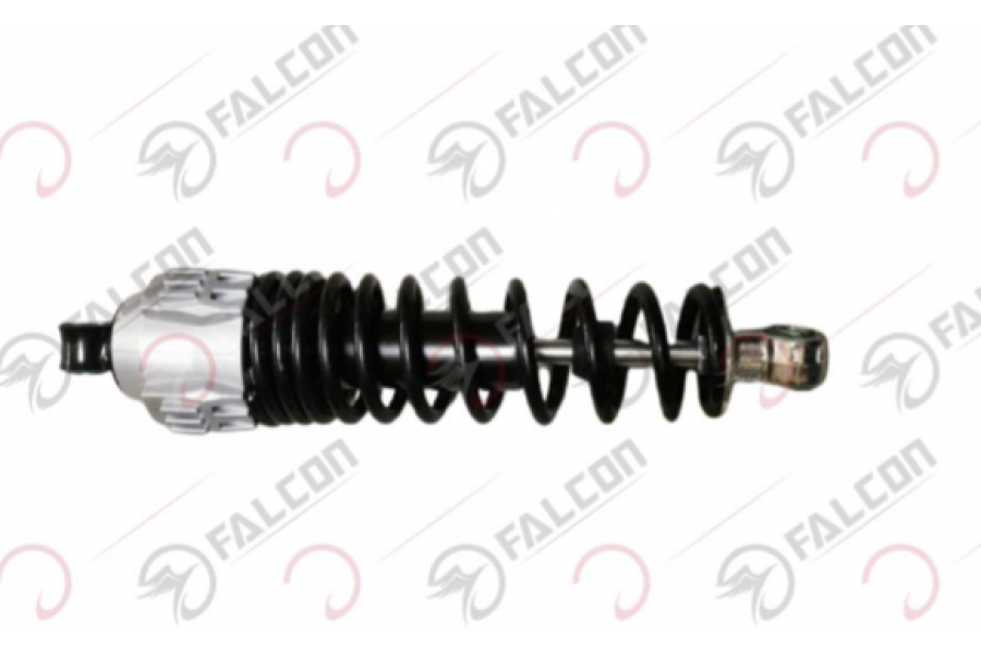 FALCON ENJOY PLUS  ARKA AMORTİS&Ouml;R