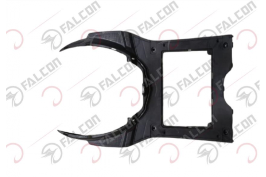 FALCON ENJOY PLUS  AYAKLIK ANA G&Ouml;VDE